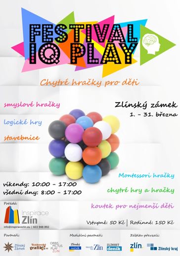 iq-play-plakat (1)